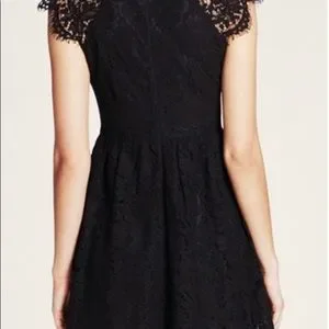 mermaid lace dress prom Lace-Up Long Floral Mermaid Prom Dress main image 1